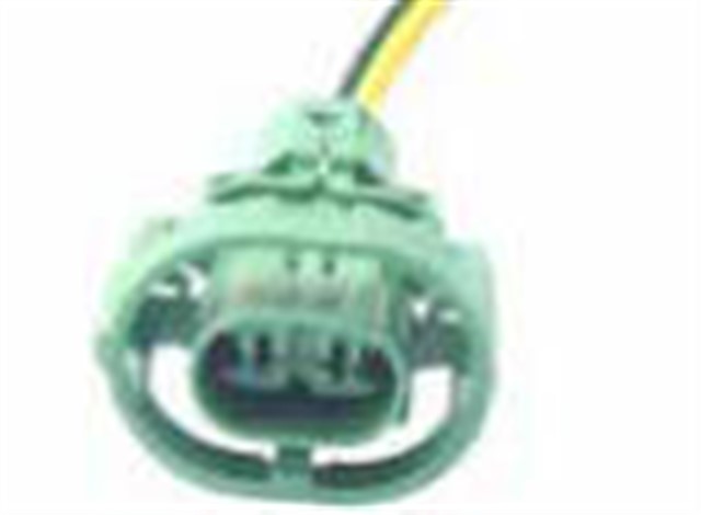 GERI VITES SOKETI CLIO - KNG - MGN - DACIA