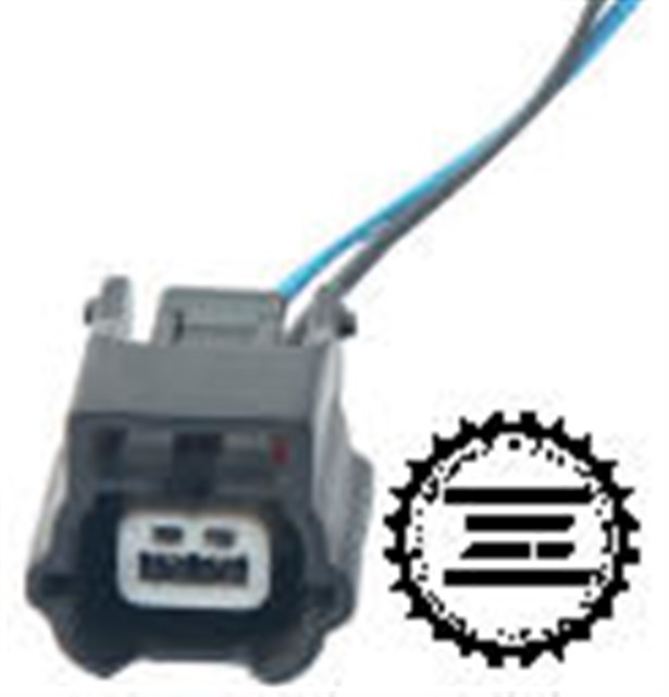 MUSUR SOKETI MGN - CLIO - KNG 1.5