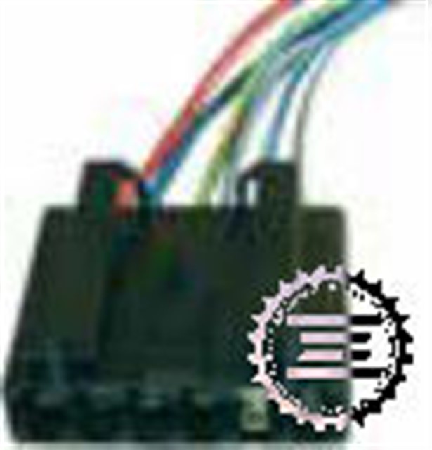 ARKA STOP SOKETI PALIO