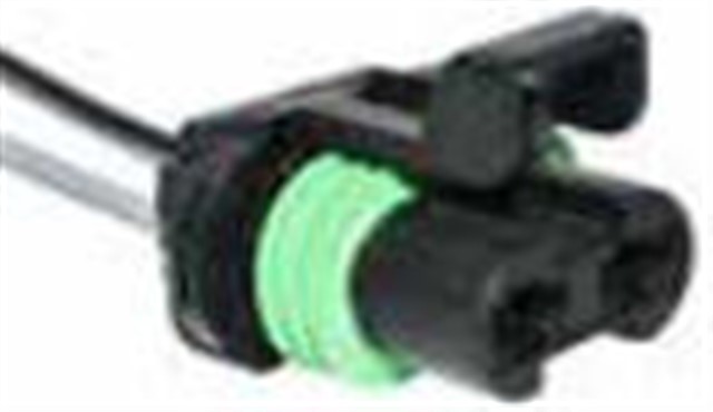 X FAN MOTOR SOKETI ALBEA - PALIO - SLX