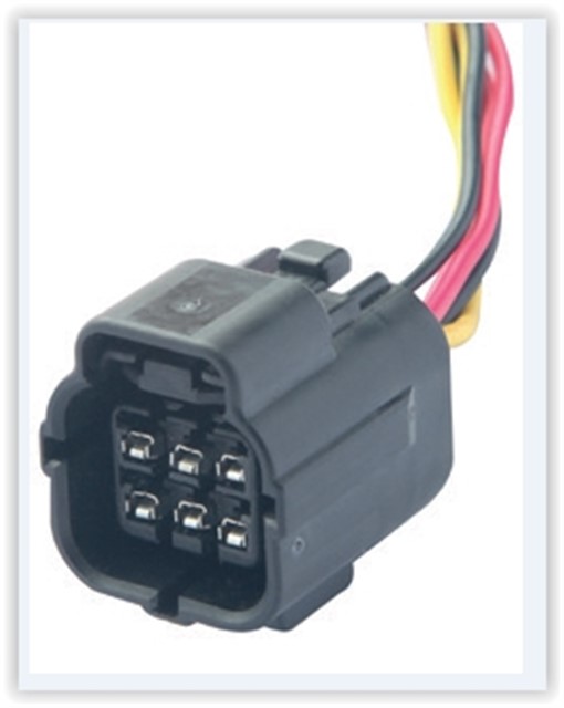 X KLIMA MUSUR SOKETI DOBLO