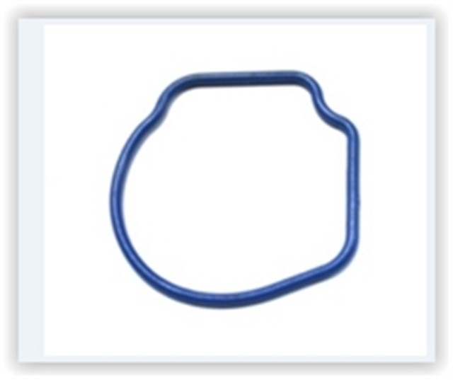 TERMOSTAT CONTASI DOBLO - ALBEA - PALIO - PANDA - 500 1.3 MULTIJET