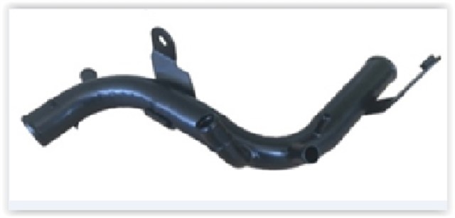 X DEVIRDAIM BORUSU TEMPRA 2.0 89 - 93