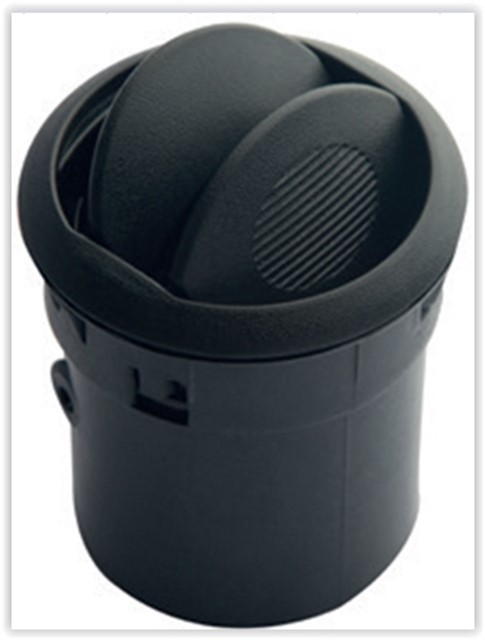 KALORIFER HAVALANDIRMA KAPAGI DIFIZOR DOBLO 05