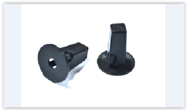 X CAMURLUK DAVLUMBAZ KLIPSI BUYUK TOYOTA - MITSUBISHI - HONDA