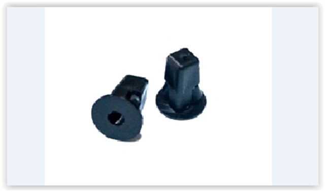 X CAMURLUK DAVLUMBAZ KLIPSI KUCUK TOYOTA - MITSUBISHI - HONDA