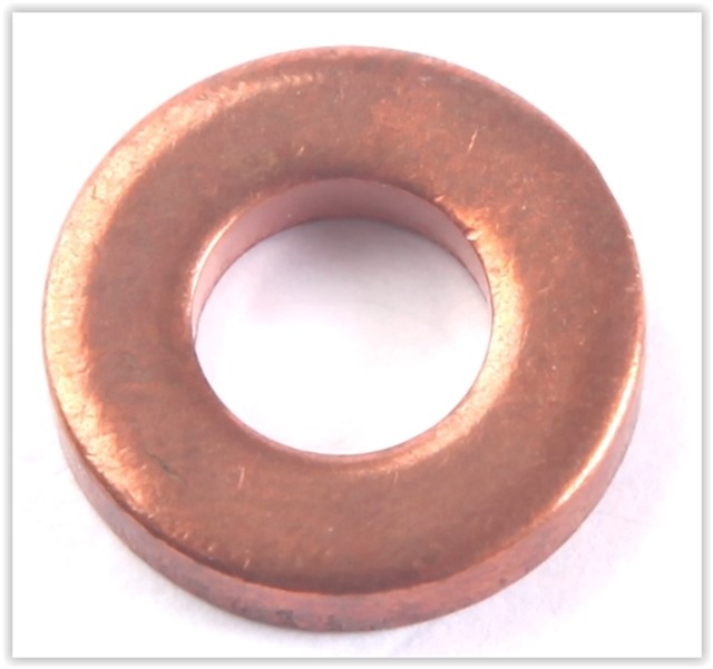 ENJEKTOR PULU RONDELA K9K LGN I - II - KNG II - MGN - CLIO II - TWNG II - MASTER III - KOLEOS - ESPACE