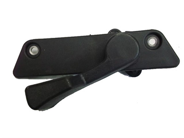 X BAGAJ KAPI IC ACMA KOLU SAG DOBLO CIFT KAPI