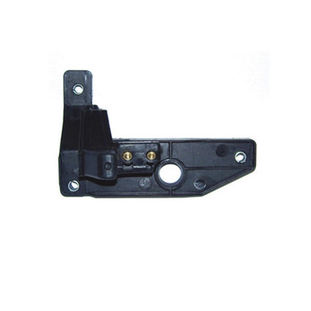 KAPI IC ACMA MEKANIZMASI SAG MAREA - BRAVO 95 - 01 EM