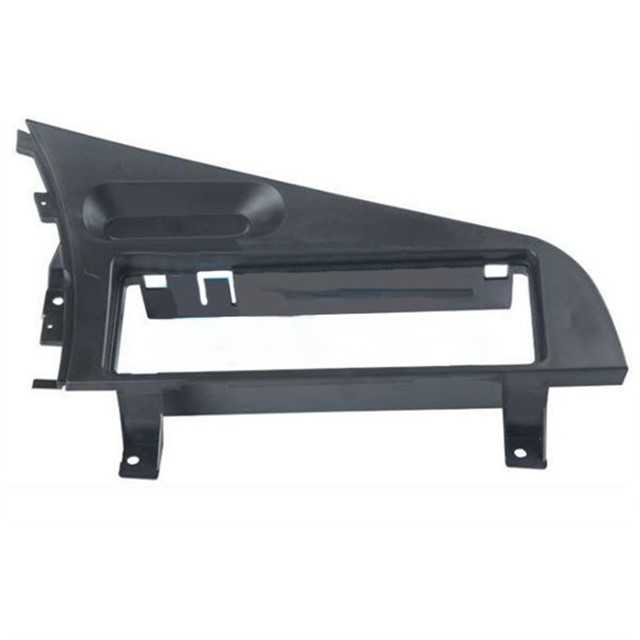 TEYP CERCEVESI PALIO SIENA 98 - 02