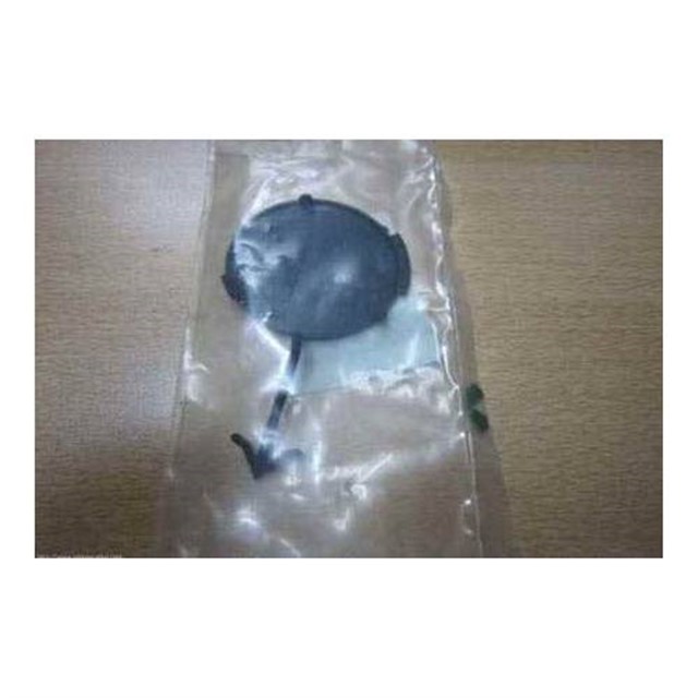 TAMPON CEKI DEMIR KAPAGI ARKA CLIO SYMBOL 11 - 14