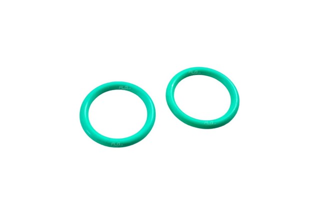 KALORIFER RETANTOR CONTASI DOBLO - ALBEA - PALIO