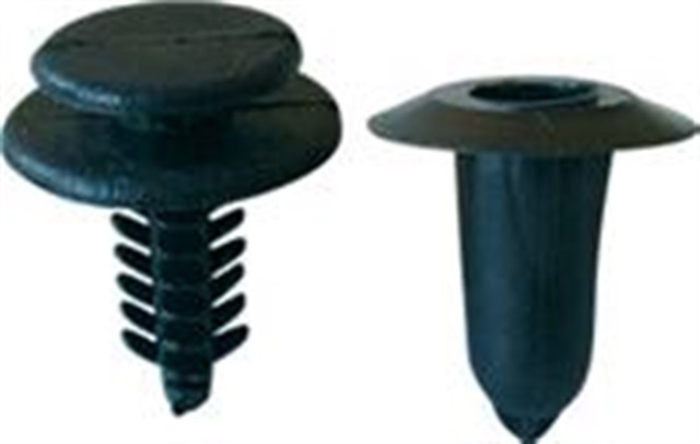 X KAPI DOSEME KLIPSI TAKIM TMPR - SLX