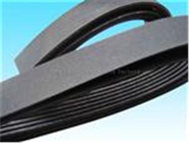 KANALLI KAYIS ASTRA H 1.7 DZL 04