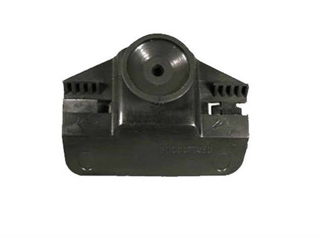 ON TAMPON AYAGI TAKIMI KNG - LGN II