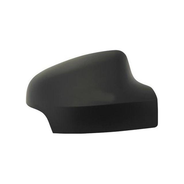 AYNA KAPAGI SAG SYMBOL YENI