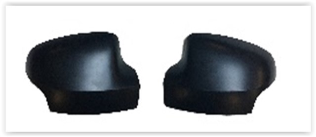 AYNA KAPAGI SOL SYMBOL YENI