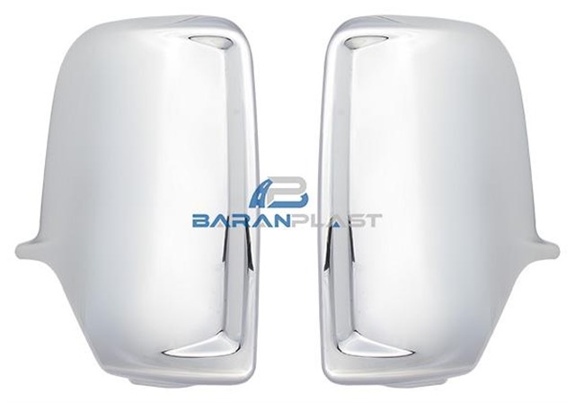 AYNA KAPAGI KROM VW VOLT - CRAFTER - SPRINTER 315 CD 906 07 - 17