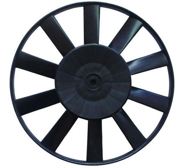 FAN PERVANESI R9