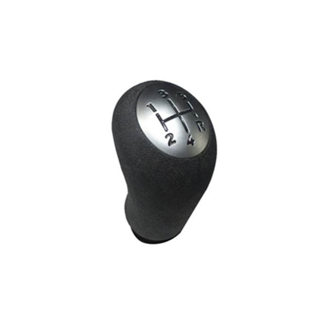 VITES TOPUZU RENAULT MEGANE II 02 CLIO III 04 DACIA LOGAN 04 5 ILERI - KROM KAPAK