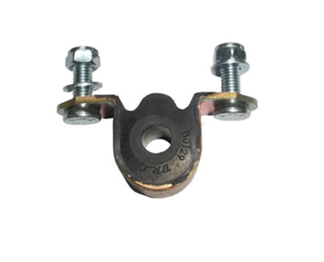 VIREJ DEMIR UC LASTIGI ALBEA - DOBLO