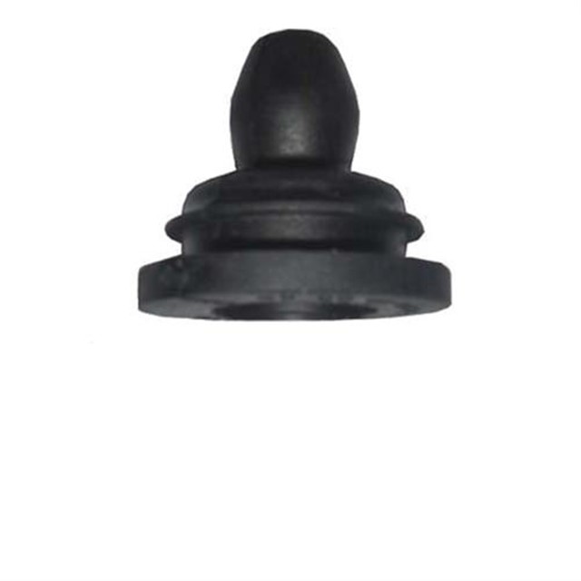 HAVA FILTRE BAGLANTI LASTIGI MEMELI MGN II - DACIA LOGAN - CLIO