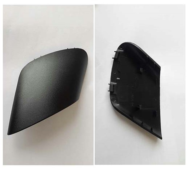 DIS DIKIZ AYNA ALT KAPAGI SAG LINEA