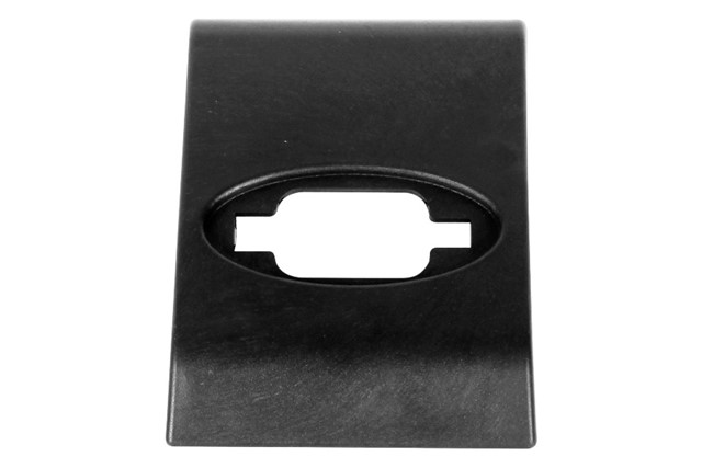 DIREK BANDIORTA SOL MASTER III 10 SINYALLI UZUN KASA