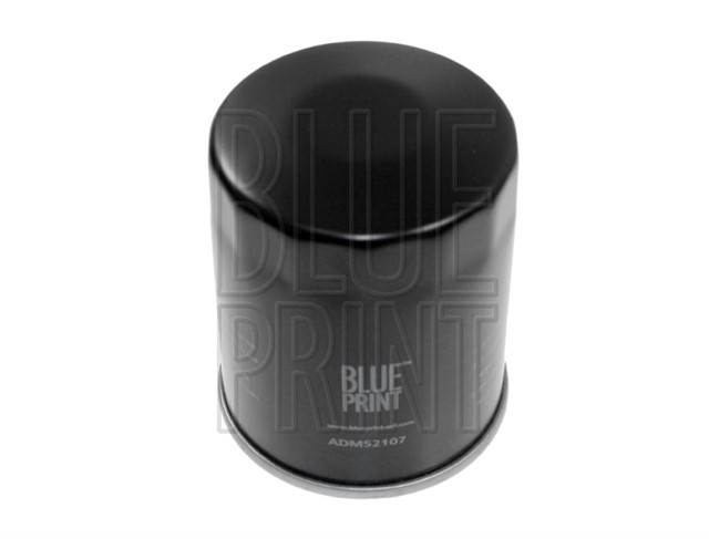 YAG FILTRESI ALBEA - DOBLO - PUNTO - PALIO - CIVIC - ASTRA F - COMBO - VECTRA - CORSA A 1.2 - 1.4 - 1.5 01 - 