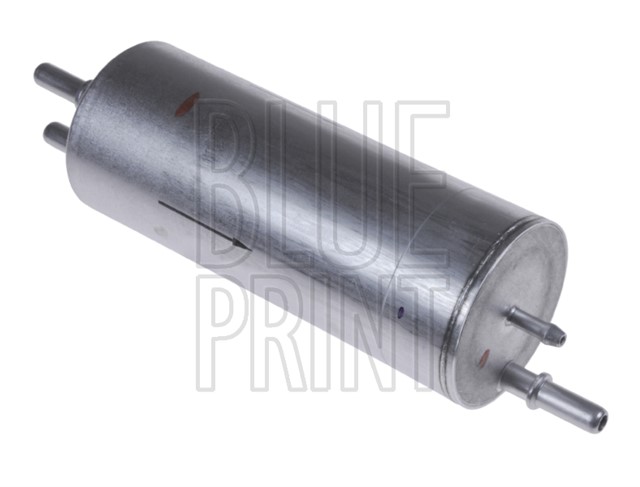 YAKIT FILTRESI BMW N62 M54 M62 E38 E39 E53 M62 B44 LAND ROVER VOGUE L322 02 05