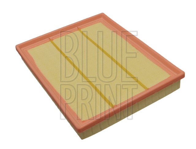 HAVA FILTRESI BMW N55 F20 F30 F32