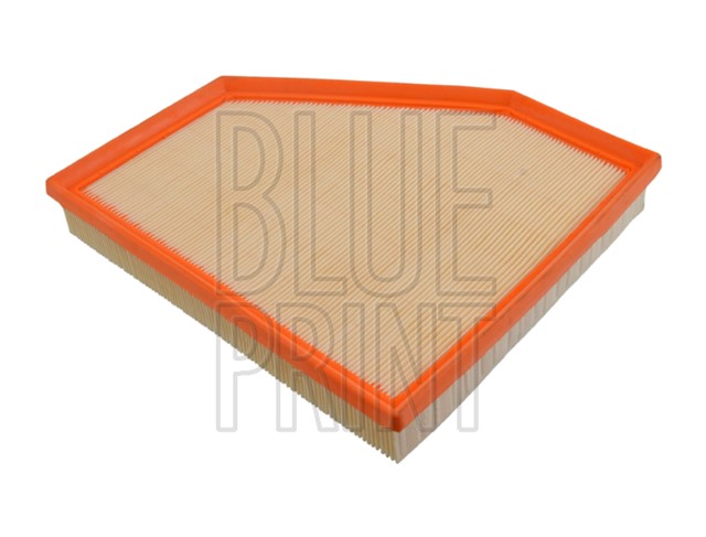 HAVA FILTRESI BMW B48 B58 F20 F30 F21 F22 F23 F32 F33 F34 F36