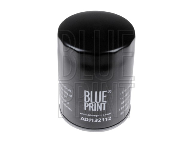 YAG FILTRESI 18 K4F 25 K4F 20 T4H DISCOVERY I LJ 89 98 FREELANDER I L314 98 06