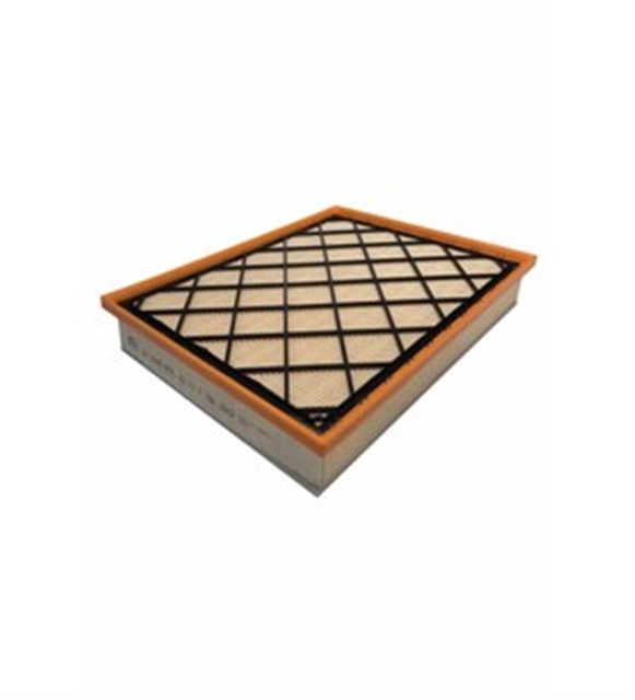 HAVA FILTRESI BMW M57N X5 E70 X6 E71