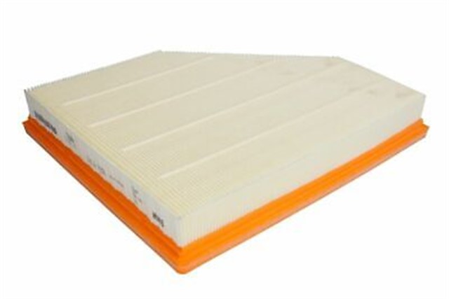 HAVA FILTRESI BMW B46 B48 G20 G21 G22 G29 G28 G80 G81 G82 G83