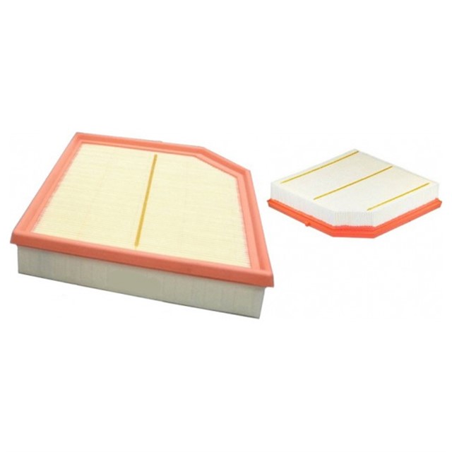 HAVA FILTRESI VOLVO XC40 D4 AWD 2.0 B4 B5 D3 D4 T2 T3 T5 2017