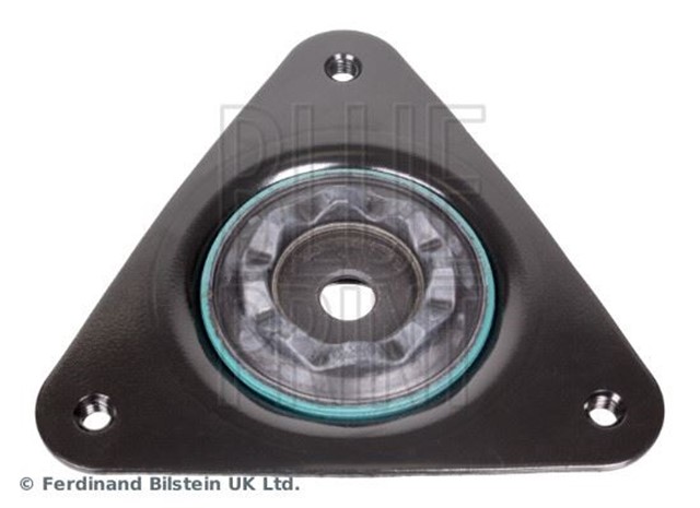 AMORTISOR UST TAKOZURENAULT CAR RENAULT CAR KADJAR KADJAR 4X4 MEGANE III MEGANE IV MEGANE IV GRAND C OUPE MEGANE IV GRANDTOUR