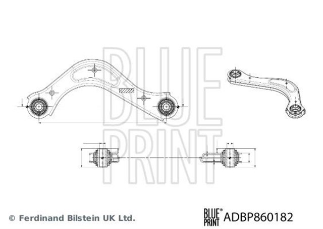 SALINCAKHYUNDAI HYUNDAI KAUAI I 4X4 KONA I 4X4