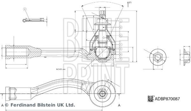 ROT BASIHYUNDAI HYUNDAI NEXO SANTA FE IV SANTA FE IV 4X4 SANTA FE IV HTRAC SANTA FE IV VAN SANTA FE IV VAN 4X4