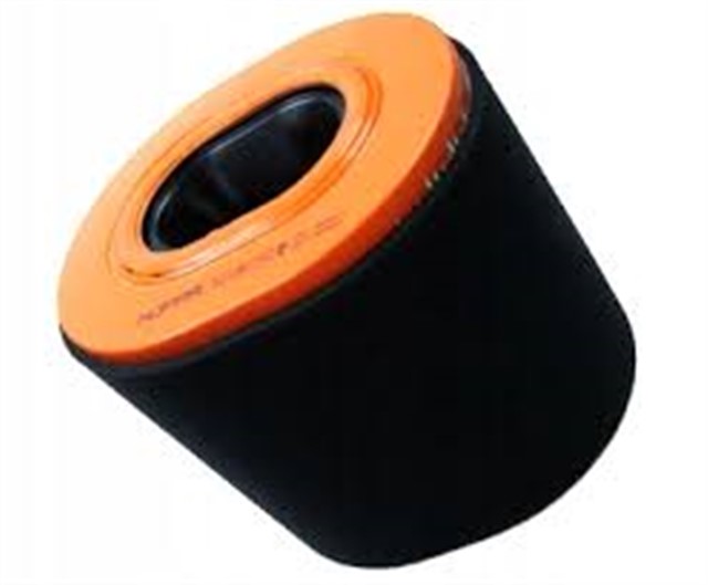 HAVA FILTRESI DUCATO - BOXER - JUMPER 2.2 21