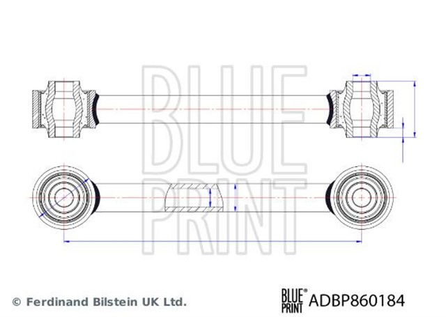 SALINCAKHYUNDAI HYUNDAI TUCSON II 4X4 TUCSON IX35 4X4 IX35 4X4