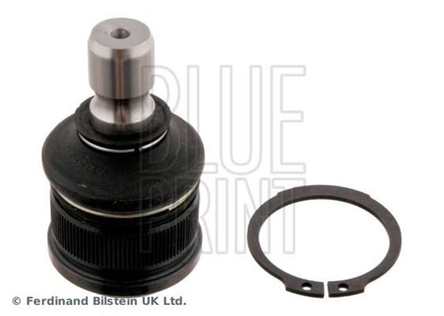 ROTILMAZDA MAZDA MAZDA2 II MAZDA3 I MAZDA5 I