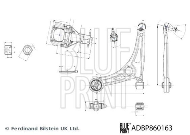 SALINCAKHYUNDAI HYUNDAI IONIQ KONA I KONA I VAN