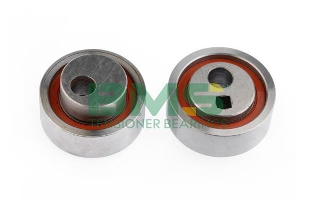 EKSANTRIK RULMANI 106 - 205 - 206 - 306 - 307 - 309 - C15 - EXPERT - PARTNER - SAXO - BERLINGO 1.1 - 1.4 - P405 1.6 - 1.9