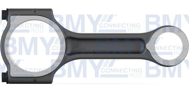 PISTON KOLU LGN III - LATITUDE - MGN - TRAFIC - QASHQAI - XTRAIL 2.0 DCI M9R 30 PIM