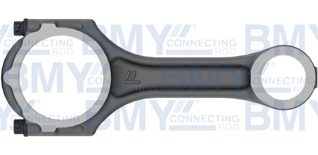 PISTON KOLU MITSUBISHI L200 - 300 HYUNDAI H100