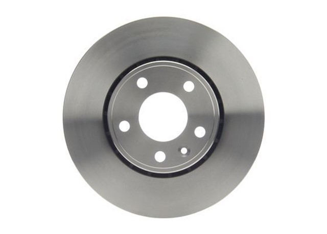 ON FREN DISKI RENAULT TRAFIC 01 OPEL VIVARO 01 NISSAN PRIMASTAR 01 1.9DCI 2.5DCI 305X28X 5 BIJON