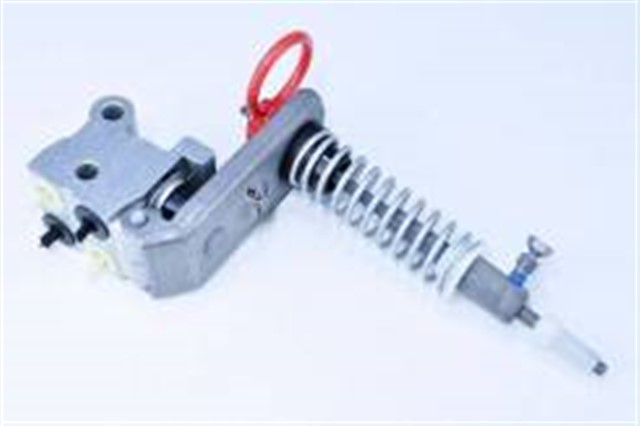 FREN LIMITORU ALBEA 1.2 IE 8V - 16V - 1.4 8V - 1.6 16V - 1.3 JTD - SIENA 1.2 MPI 8V