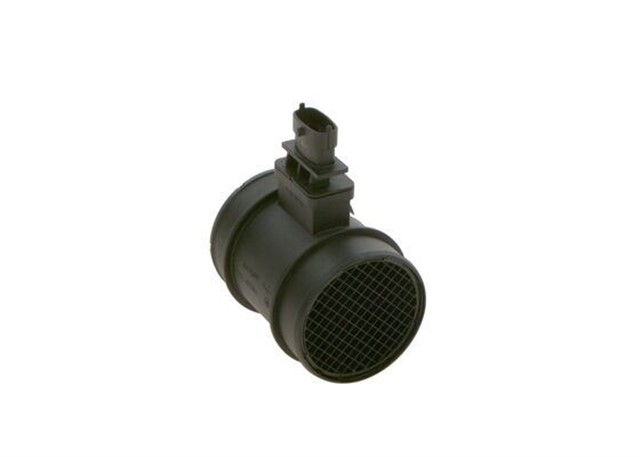 HAVA DEBIMETRESI - KUTLE OLCER ASTRA H - CORSA C - CORSA D - CAPTIVA - ANTARA - GRANDE PUNTO Z13DTH - Z13DTJ - Z20S 1.3 MJET - 1.9 JTD 03 - 
