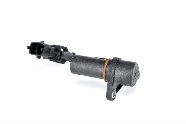 KRANK MIL SENSORU DUCATO 2.3 JTD